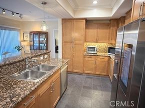 4821 Bakman Avenue 206, North Hollywood CA 91606