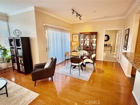 4821 Bakman Avenue 206, North Hollywood CA 91606