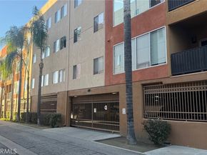 4821 Bakman Avenue 206, North Hollywood CA 91606