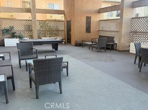 4821 Bakman Avenue 206, North Hollywood CA 91606