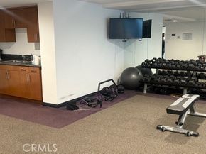 4821 Bakman Avenue 206, North Hollywood CA 91606