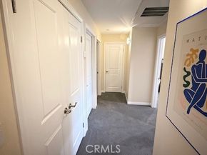 4821 Bakman Avenue 206, North Hollywood CA 91606