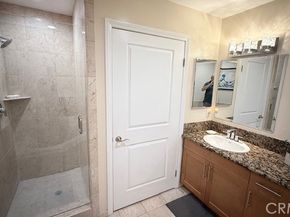 4821 Bakman Avenue 206, North Hollywood CA 91606