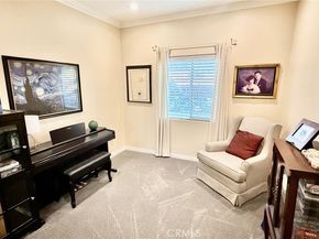 4821 Bakman Avenue 206, North Hollywood CA 91606