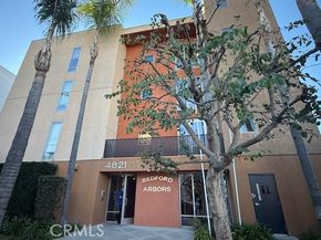 4821 Bakman Avenue 206, North Hollywood CA 91606