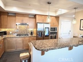 4821 Bakman Avenue 206, North Hollywood CA 91606