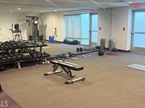 4821 Bakman Avenue 206, North Hollywood CA 91606