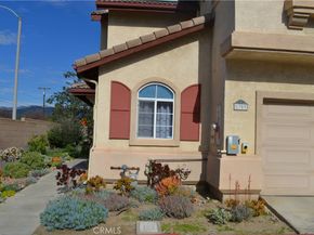 1703 Heritage Way, Covina CA 91724