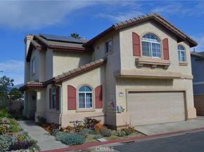 1703 Heritage Way, Covina CA 91724