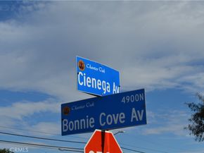 1703 Heritage Way, Covina CA 91724