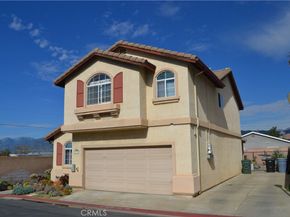1703 Heritage Way, Covina CA 91724