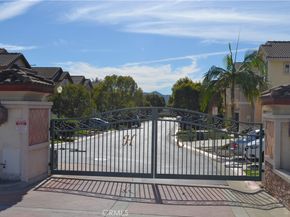 1703 Heritage Way, Covina CA 91724