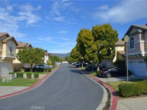 1703 Heritage Way, Covina CA 91724