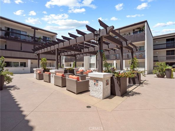 5334 Lindley Avenue 319, Encino CA 91316