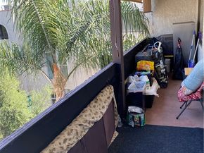 5334 Lindley Avenue 319, Encino CA 91316