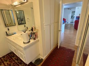 5334 Lindley Avenue 319, Encino CA 91316