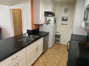 5334 Lindley Avenue 319, Encino CA 91316