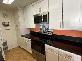 5334 Lindley Avenue 319, Encino CA 91316