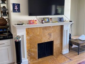 5334 Lindley Avenue 319, Encino CA 91316