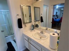 5334 Lindley Avenue 319, Encino CA 91316