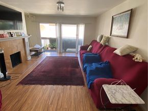 5334 Lindley Avenue 319, Encino CA 91316