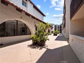 5334 Lindley Avenue 319, Encino CA 91316