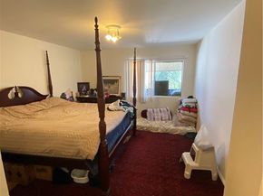 5334 Lindley Avenue 319, Encino CA 91316