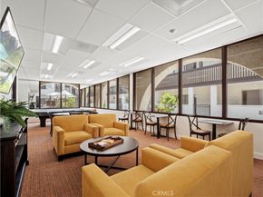 5334 Lindley Avenue 319, Encino CA 91316