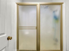 5334 Lindley Avenue 219, Encino CA 91316