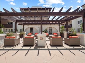 5334 Lindley Avenue 219, Encino CA 91316