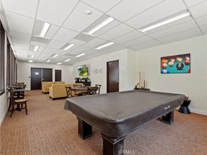 5334 Lindley Avenue 219, Encino CA 91316