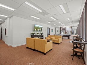 5334 Lindley Avenue 219, Encino CA 91316