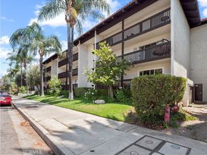 5334 Lindley Avenue 219, Encino CA 91316
