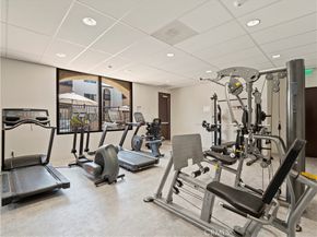 5334 Lindley Avenue 219, Encino CA 91316