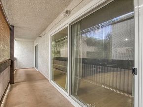 5334 Lindley Avenue 219, Encino CA 91316