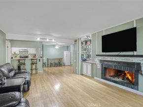 5334 Lindley Avenue 219, Encino CA 91316