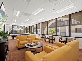 5334 Lindley Avenue 219, Encino CA 91316