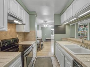 5334 Lindley Avenue 219, Encino CA 91316