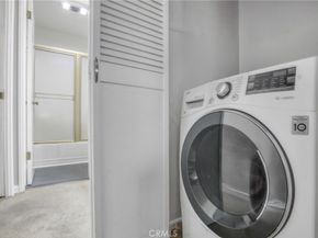 5334 Lindley Avenue 219, Encino CA 91316