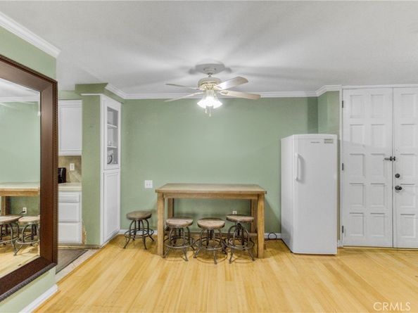 5334 Lindley Avenue 219, Encino CA 91316