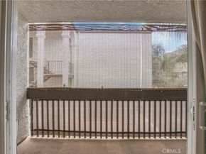 5334 Lindley Avenue 219, Encino CA 91316