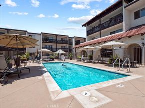 5334 Lindley Avenue 219, Encino CA 91316