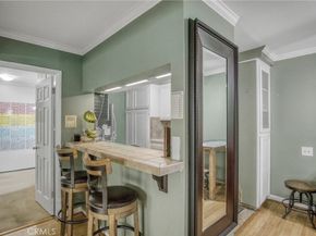 5334 Lindley Avenue 219, Encino CA 91316