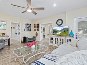 1602 Locust Avenue, Long Beach CA 90813