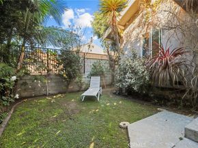 1602 Locust Avenue, Long Beach CA 90813