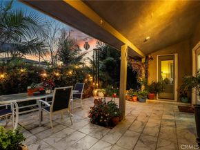 1602 Locust Avenue, Long Beach CA 90813