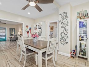 1602 Locust Avenue, Long Beach CA 90813