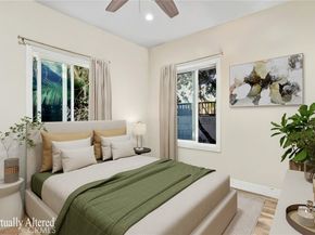 1602 Locust Avenue, Long Beach CA 90813