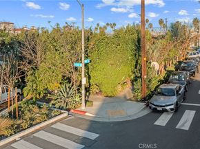 1602 Locust Avenue, Long Beach CA 90813