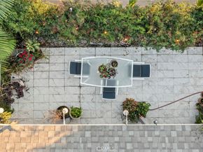 1602 Locust Avenue, Long Beach CA 90813